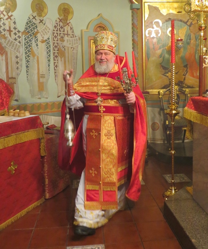 ����. ����� �������